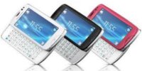 Функциональный телефон SonyEricsson txt pro – новинка! Функциональный телефон SonyEricsson txt pro – новинка!