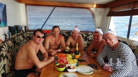 ���������� ��� � �����-����